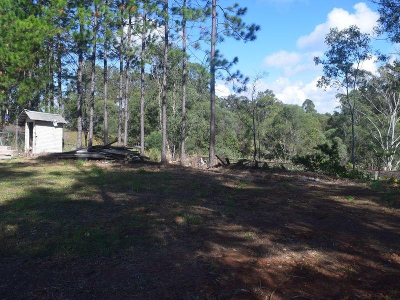 26 Bessie Street, South Grafton NSW 2460