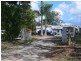 26 Bessie Street, South Grafton NSW 2460