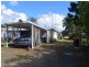 26 Bessie Street, South Grafton NSW 2460