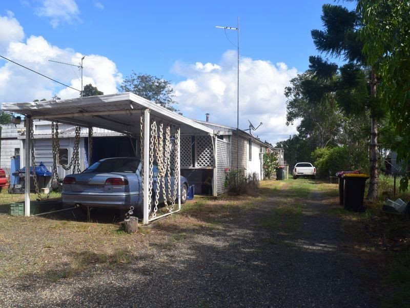 26 Bessie Street, South Grafton NSW 2460