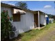 26 Bessie Street, South Grafton NSW 2460