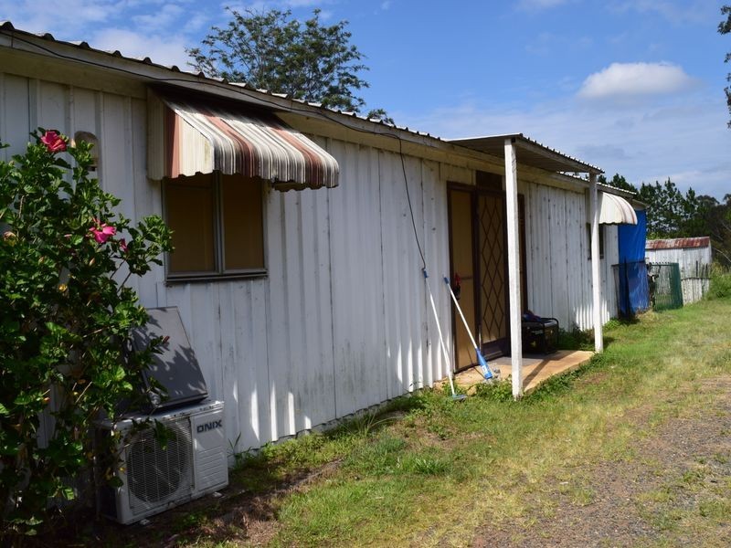 26 Bessie Street, South Grafton NSW 2460