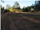 26 Bessie Street, South Grafton NSW 2460