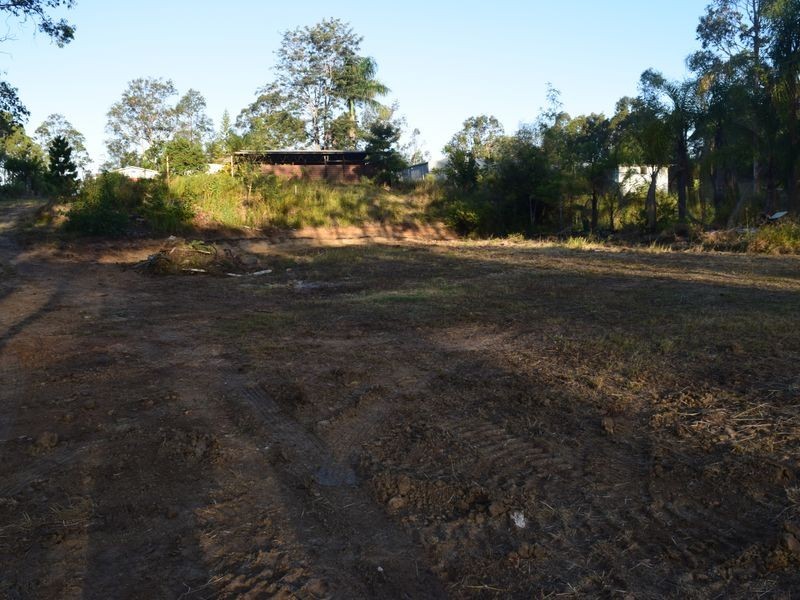 26 Bessie Street, South Grafton NSW 2460