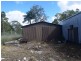 26 Bessie Street, South Grafton NSW 2460