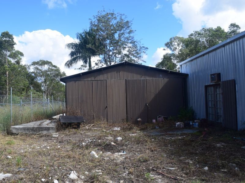 26 Bessie Street, South Grafton NSW 2460