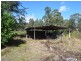 26 Bessie Street, South Grafton NSW 2460