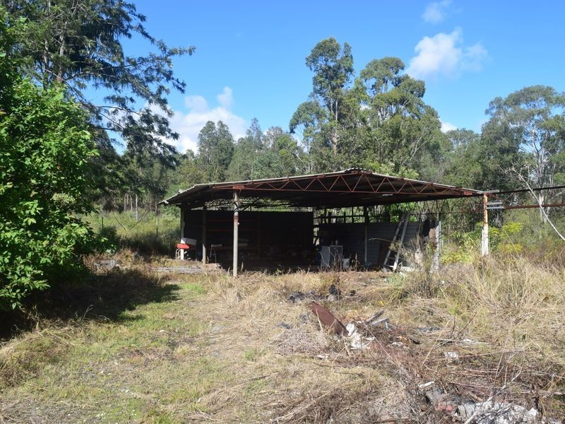 26 Bessie Street, South Grafton NSW 2460