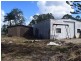 26 Bessie Street, South Grafton NSW 2460