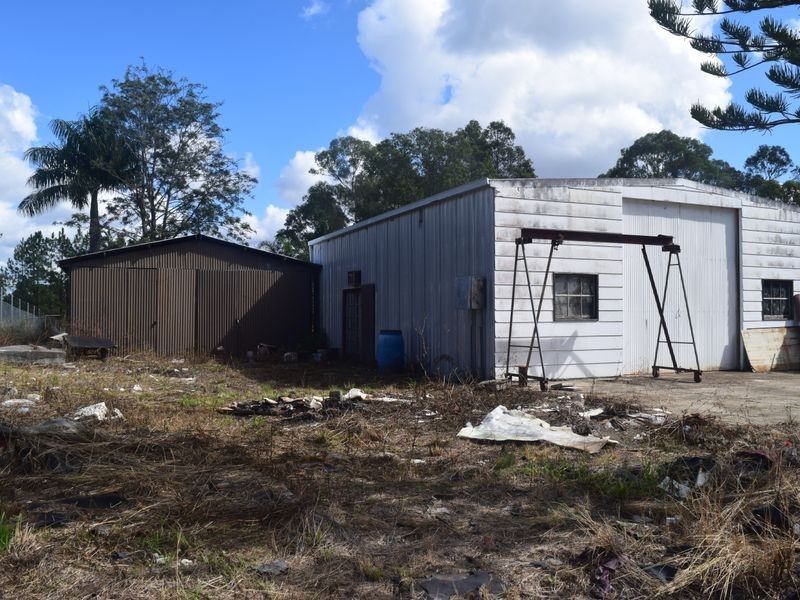 26 Bessie Street, South Grafton NSW 2460
