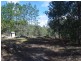 26 Bessie Street, South Grafton NSW 2460