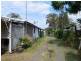 26 Bessie Street, South Grafton NSW 2460