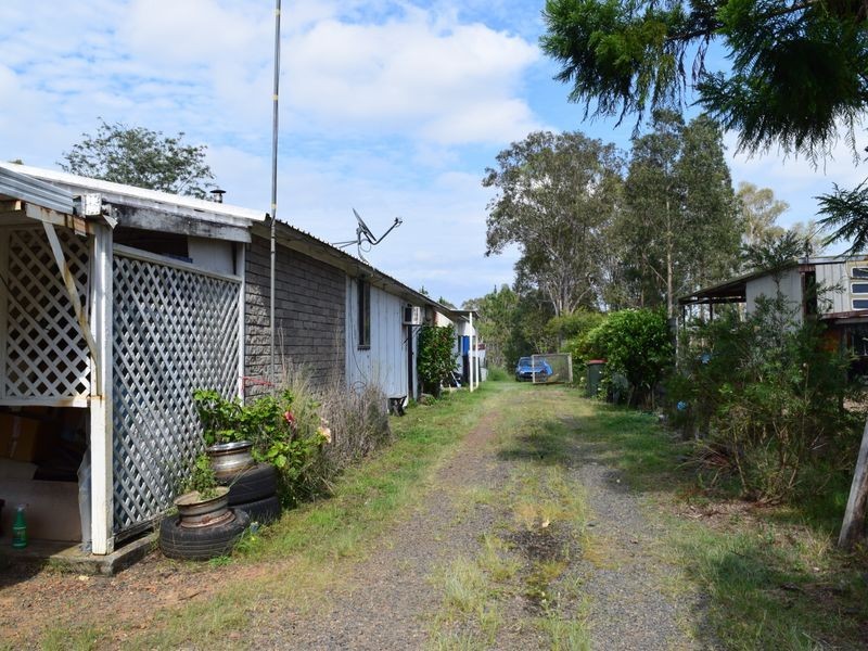 26 Bessie Street, South Grafton NSW 2460