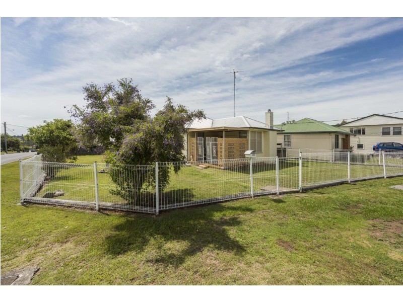 233 Bent Street, South Grafton NSW 2460