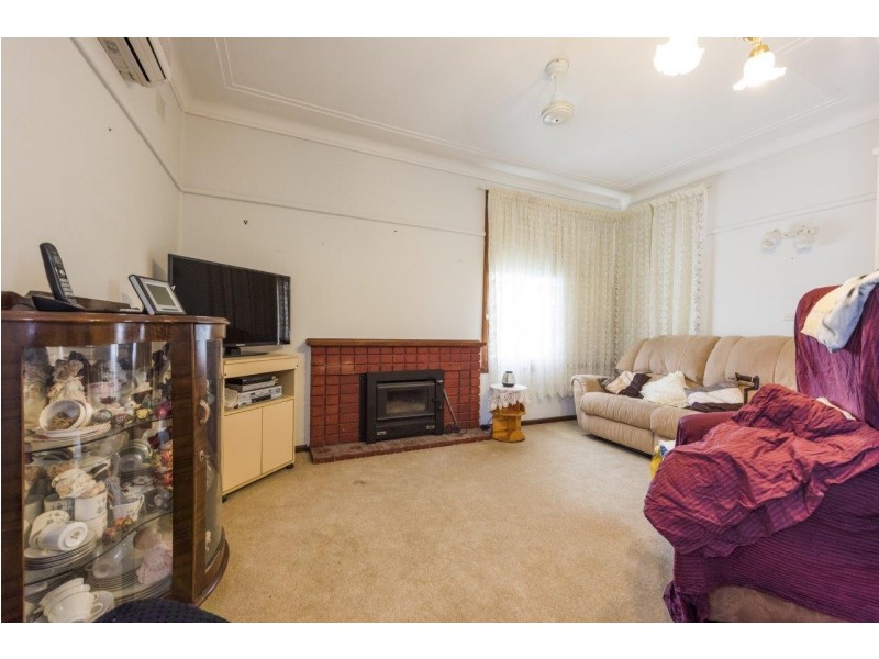 233 Bent Street, South Grafton NSW 2460