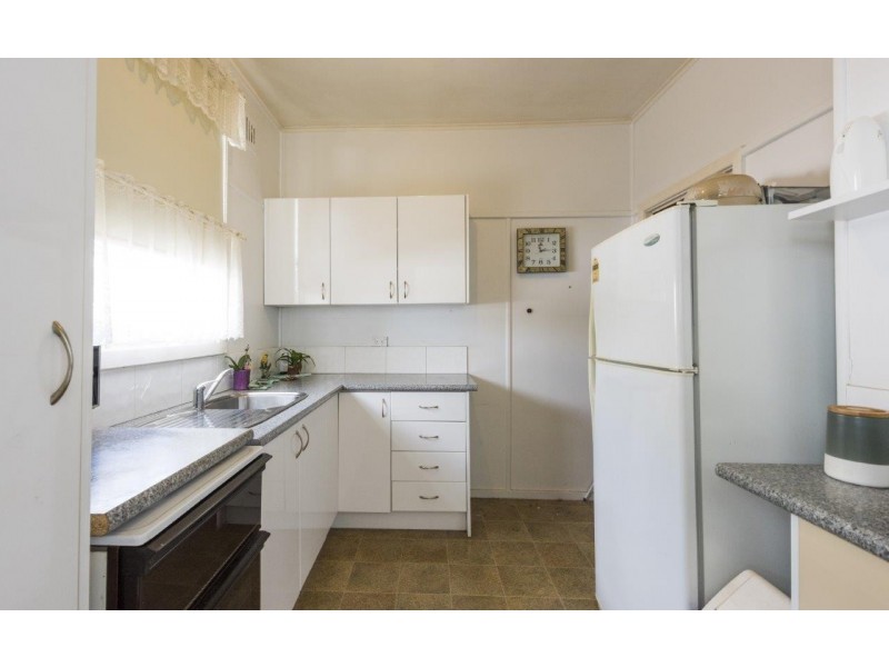 233 Bent Street, South Grafton NSW 2460