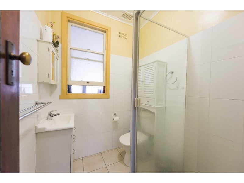 233 Bent Street, South Grafton NSW 2460