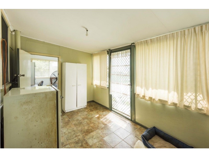 233 Bent Street, South Grafton NSW 2460