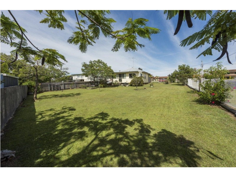 233 Bent Street, South Grafton NSW 2460