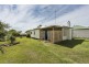 233 Bent Street, South Grafton NSW 2460