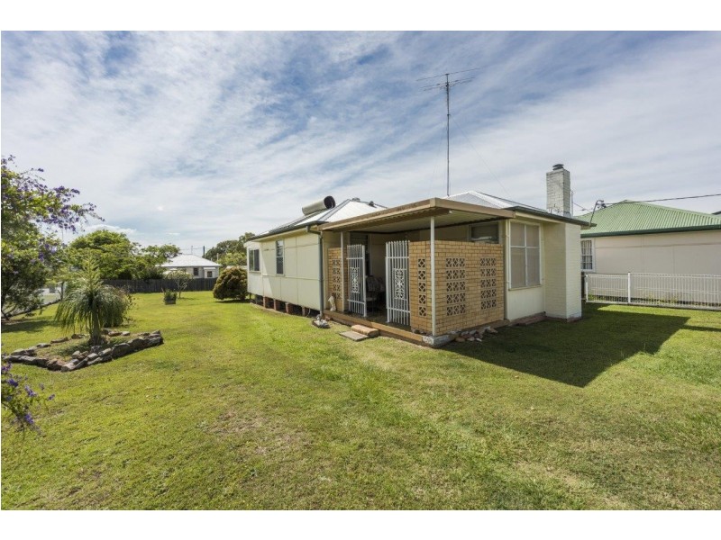 233 Bent Street, South Grafton NSW 2460