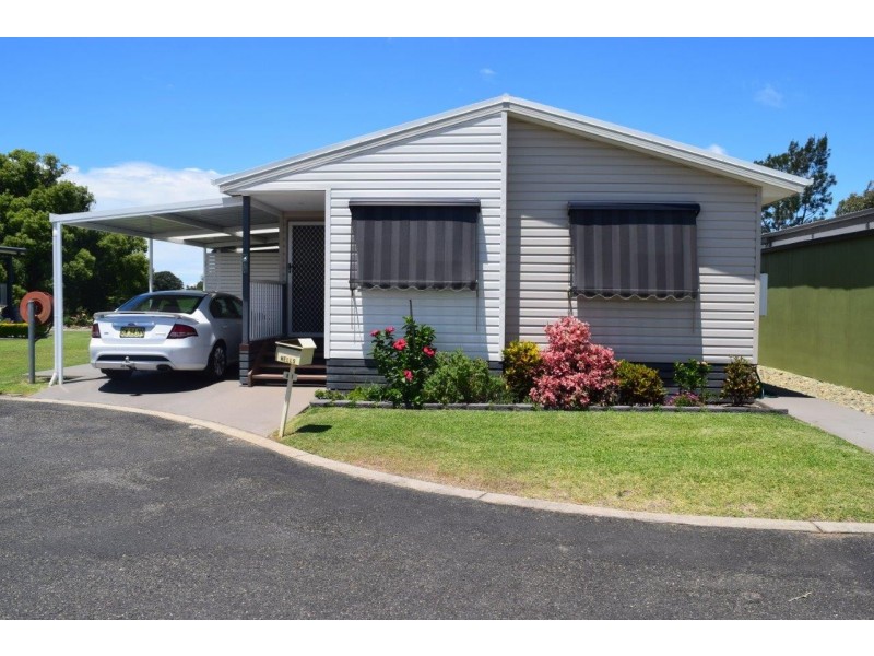 81 Picabeen Crescent/598 Summerland Way, Grafton NSW 2460