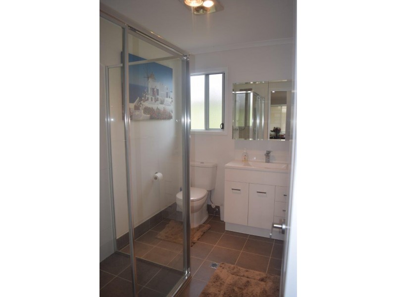 81 Picabeen Crescent/598 Summerland Way, Grafton NSW 2460