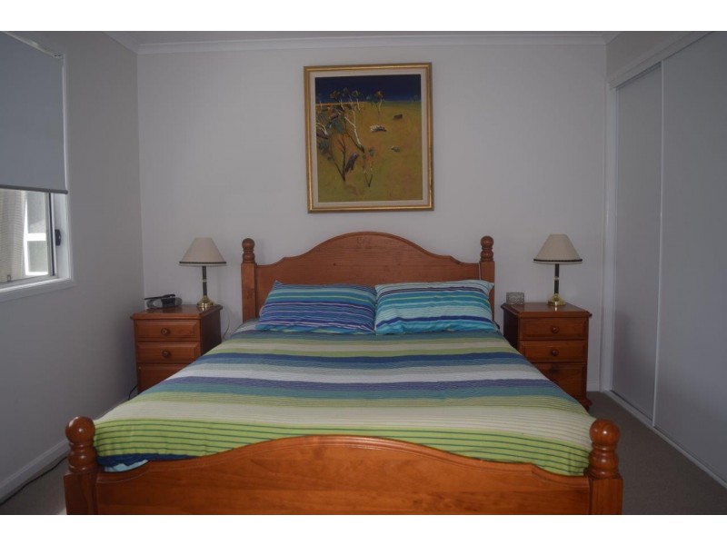 81 Picabeen Crescent/598 Summerland Way, Grafton NSW 2460