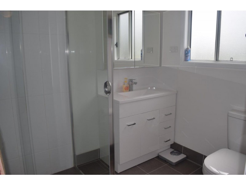 81 Picabeen Crescent/598 Summerland Way, Grafton NSW 2460