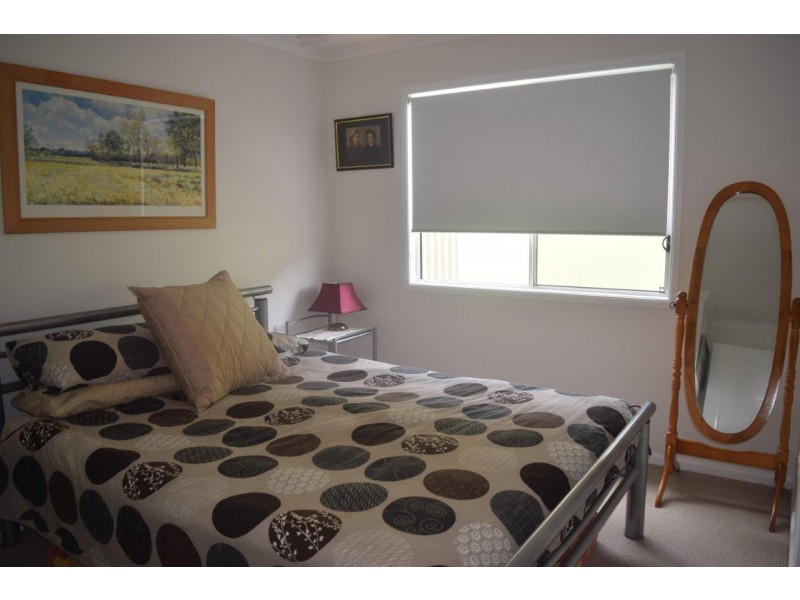 81 Picabeen Crescent/598 Summerland Way, Grafton NSW 2460