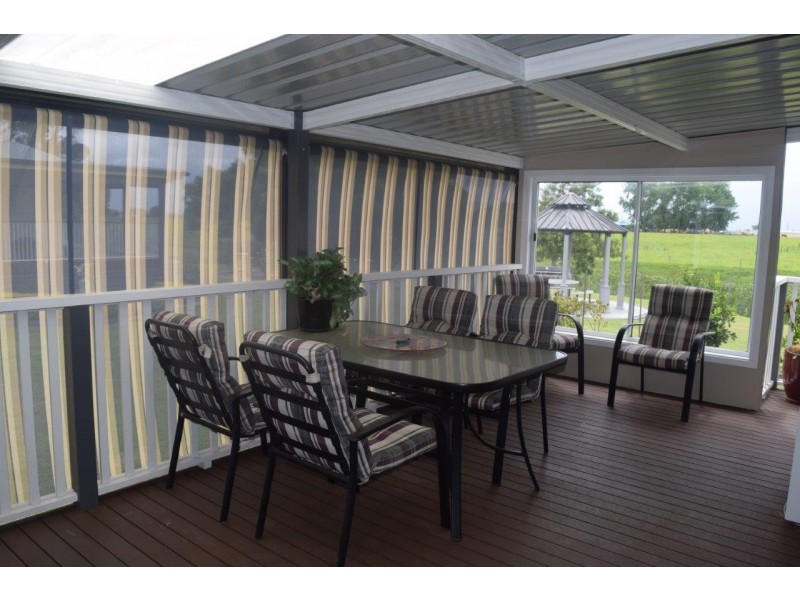 81 Picabeen Crescent/598 Summerland Way, Grafton NSW 2460