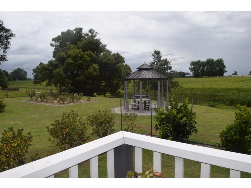 81 Picabeen Crescent/598 Summerland Way, Grafton NSW 2460