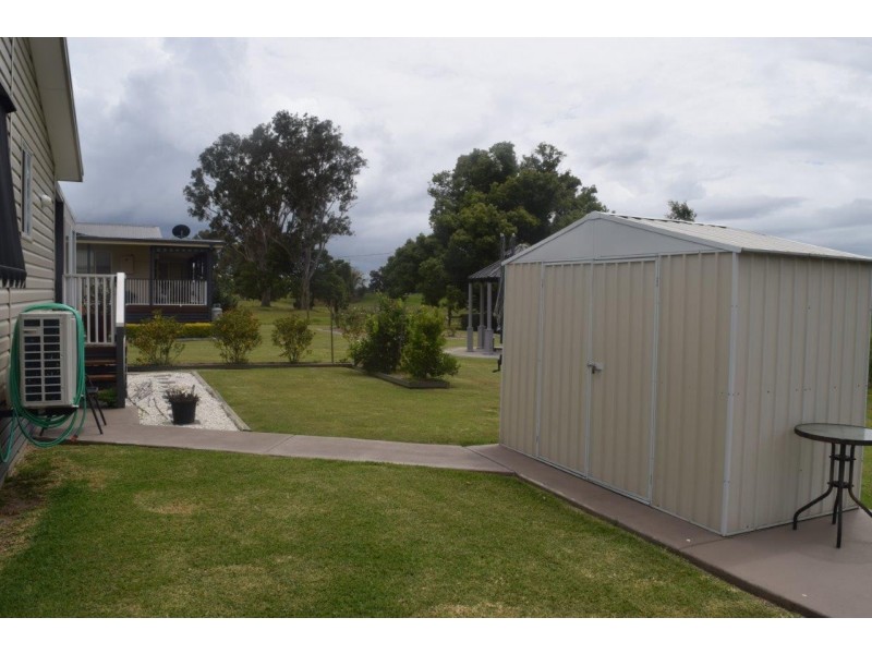 81 Picabeen Crescent/598 Summerland Way, Grafton NSW 2460