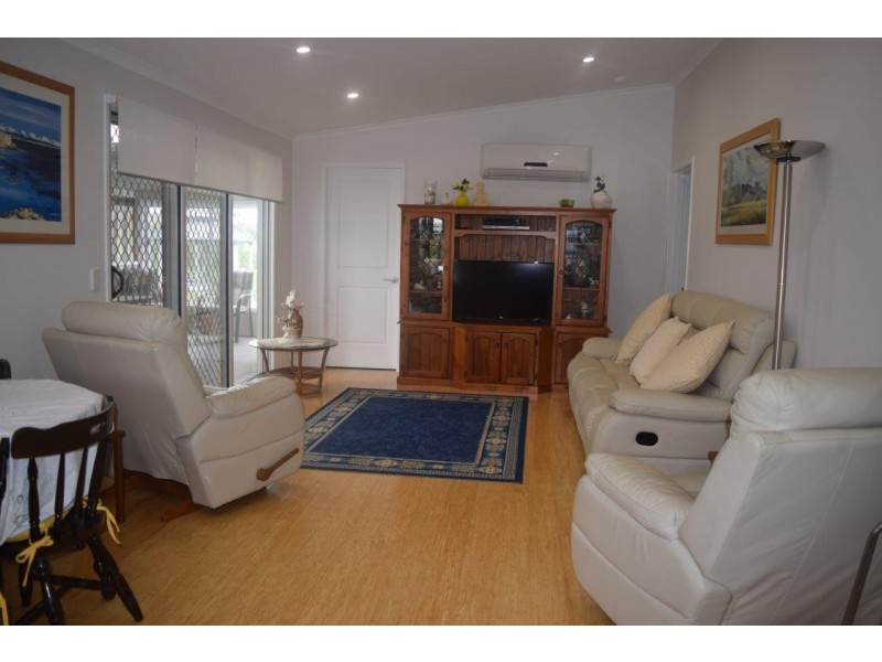 81 Picabeen Crescent/598 Summerland Way, Grafton NSW 2460