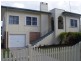 101 Bacon Street, Grafton NSW 2460