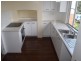 101 Bacon Street, Grafton NSW 2460
