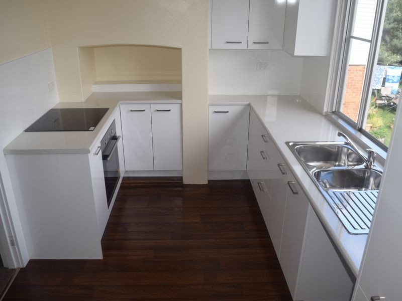 101 Bacon Street, Grafton NSW 2460