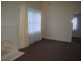 101 Bacon Street, Grafton NSW 2460