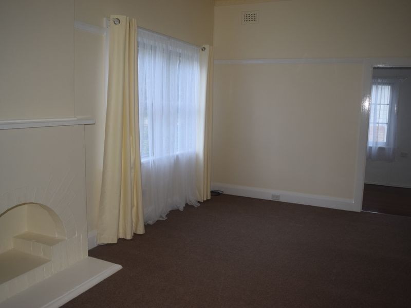 101 Bacon Street, Grafton NSW 2460