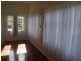 101 Bacon Street, Grafton NSW 2460