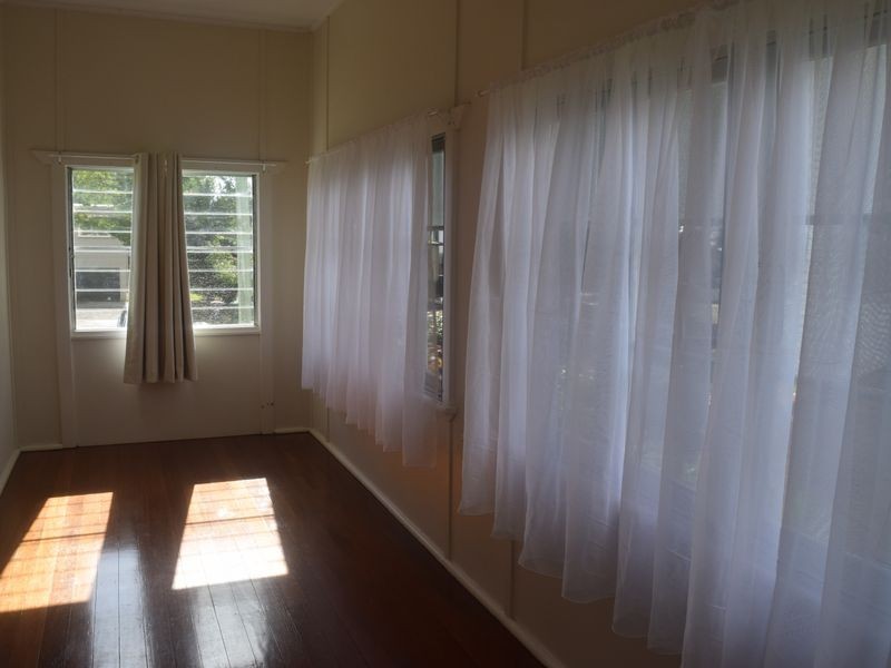 101 Bacon Street, Grafton NSW 2460
