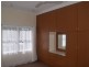 101 Bacon Street, Grafton NSW 2460