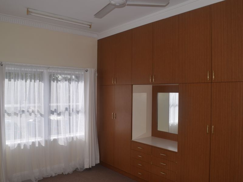 101 Bacon Street, Grafton NSW 2460