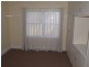 101 Bacon Street, Grafton NSW 2460