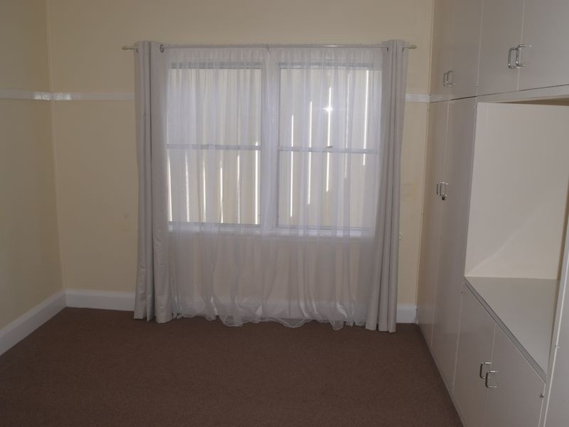 101 Bacon Street, Grafton NSW 2460
