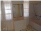 101 Bacon Street, Grafton NSW 2460