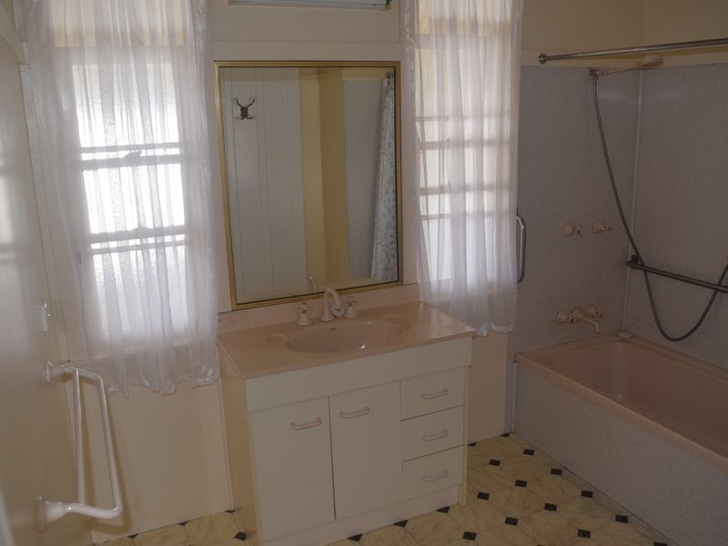 101 Bacon Street, Grafton NSW 2460