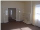 101 Bacon Street, Grafton NSW 2460