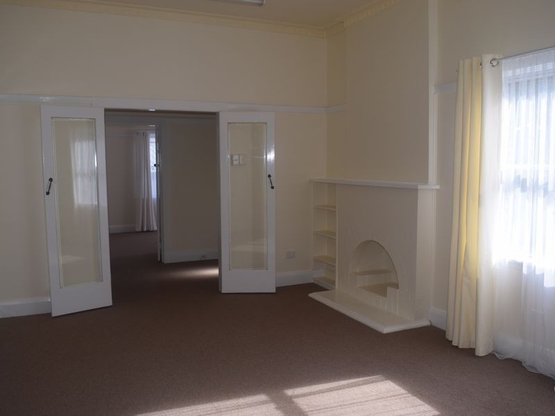 101 Bacon Street, Grafton NSW 2460