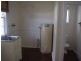101 Bacon Street, Grafton NSW 2460
